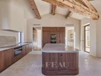 Vente maison 11 pièces Vente maison 11 pièces