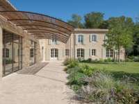 Vente maison 11 pièces Vente maison 11 pièces