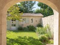 Vente maison 11 pièces Vente maison 11 pièces
