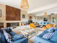 Vente maison 12 pièces Vente maison 12 pièces