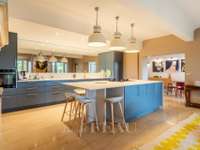 Vente maison 12 pièces Vente maison 12 pièces