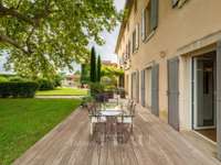 Vente maison 12 pièces Vente maison 12 pièces