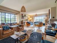 Vente maison 12 pièces Vente maison 12 pièces