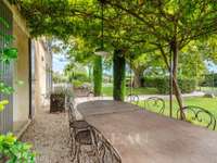 Vente maison 12 pièces Vente maison 12 pièces