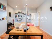 Vente maison 13 pièces