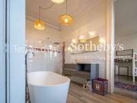 Vente maison 13 pièces