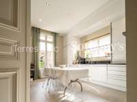 Vente maison 13 pièces