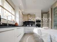 Vente maison 13 pièces