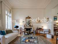 Vente maison 13 pièces