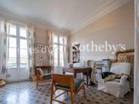 Vente maison 13 pièces