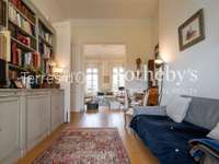 Vente maison 13 pièces