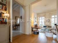 Vente maison 13 pièces