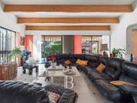 Vente maison 12 pièces Vente maison 12 pièces