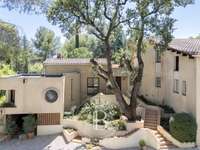 Vente maison 12 pièces Vente maison 12 pièces
