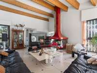 Vente maison 12 pièces Vente maison 12 pièces