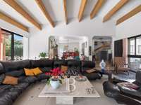 Vente maison 12 pièces Vente maison 12 pièces