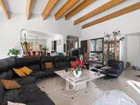 Vente maison 12 pièces Vente maison 12 pièces