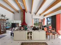 Vente maison 12 pièces Vente maison 12 pièces