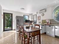 Vente maison 12 pièces Vente maison 12 pièces