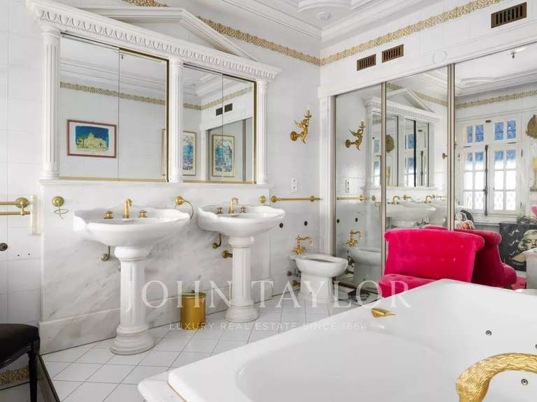 Maison Agay - 4 chambres - 245m²