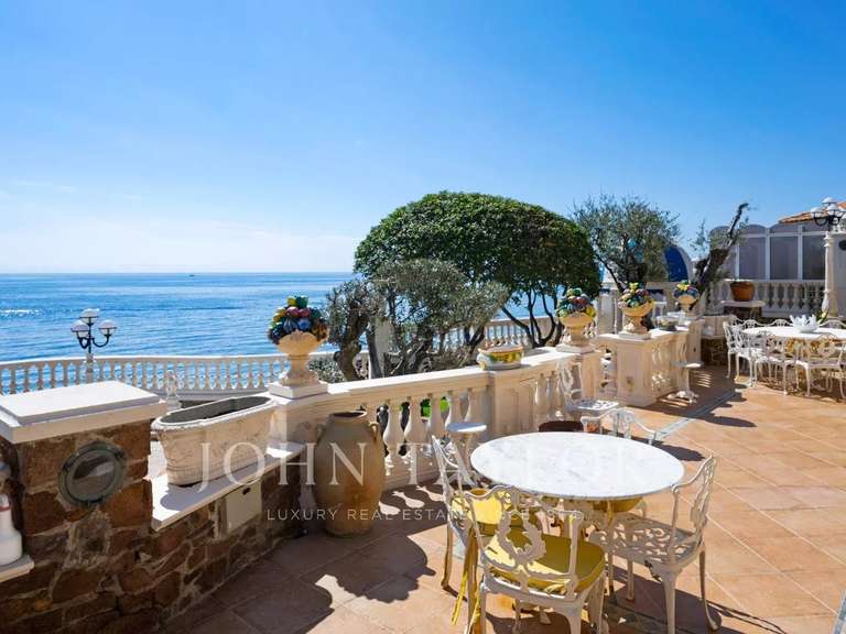 Maison Agay - 4 chambres - 245m²