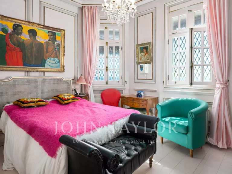 Maison Agay - 4 chambres - 245m²
