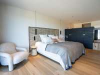Location maison 11 pièces