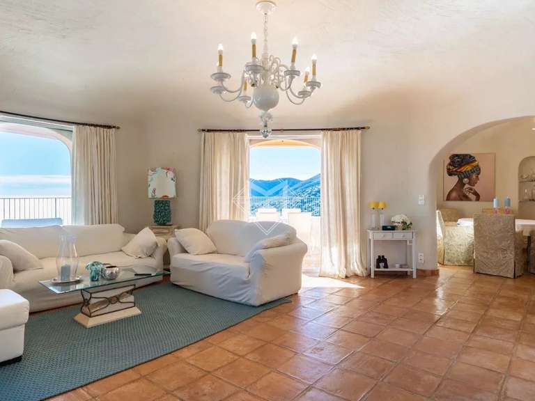 Villa Théoule-sur-Mer - 3 bedrooms - 250m²