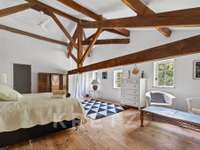 Vente maison 12 pièces Vente maison 12 pièces
