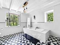 Vente maison 12 pièces Vente maison 12 pièces