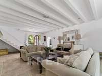 Vente maison 12 pièces Vente maison 12 pièces
