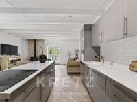 Vente maison 12 pièces Vente maison 12 pièces
