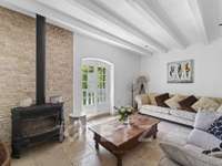 Vente maison 12 pièces Vente maison 12 pièces