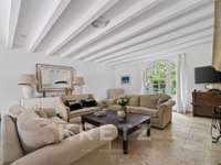 Vente maison 12 pièces Vente maison 12 pièces