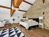 Vente maison 12 pièces Vente maison 12 pièces