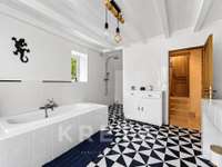 Vente maison 12 pièces Vente maison 12 pièces