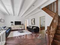 Vente maison 12 pièces Vente maison 12 pièces