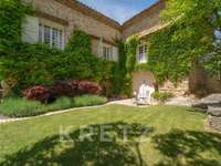 Vente maison 12 pièces Vente maison 12 pièces