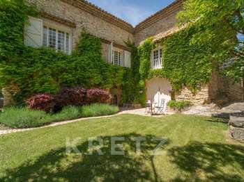 Vente maison 12 pièces Vente maison 12 pièces