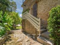 Vente maison 12 pièces Vente maison 12 pièces