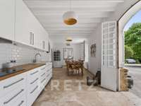 Vente maison 12 pièces Vente maison 12 pièces