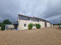 Vente maison 15 pièces Vente maison 15 pièces