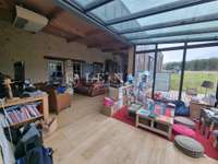 Vente maison 15 pièces Vente maison 15 pièces
