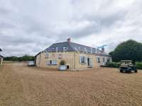 Vente maison 15 pièces Vente maison 15 pièces