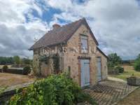 Vente maison 15 pièces Vente maison 15 pièces
