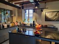 Vente maison 15 pièces Vente maison 15 pièces