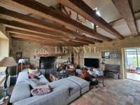 Vente maison 15 pièces Vente maison 15 pièces