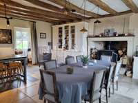 Vente maison 15 pièces Vente maison 15 pièces