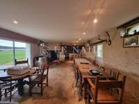 Vente maison 15 pièces Vente maison 15 pièces