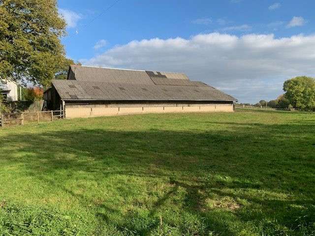 Maison Laval - 130m²